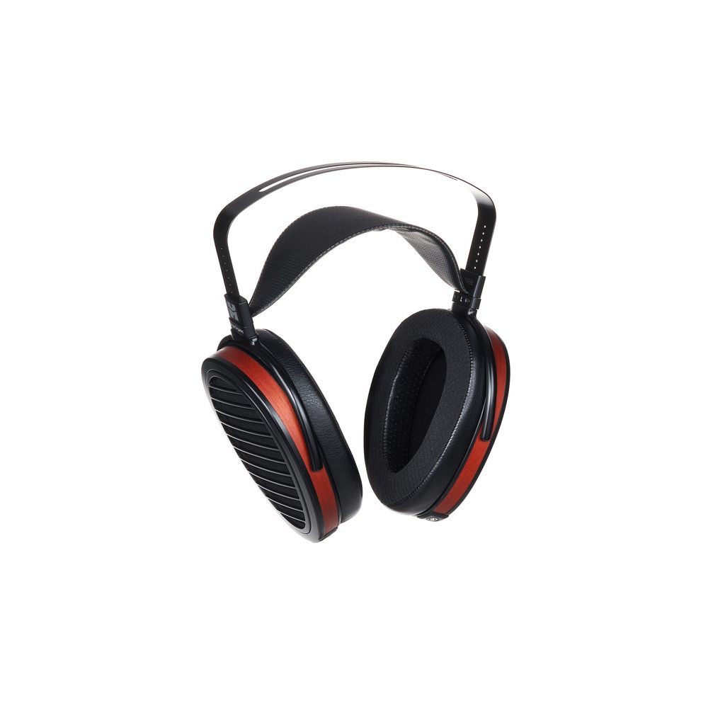 HIFIMAN ARYA Organic – Thomann Ireland