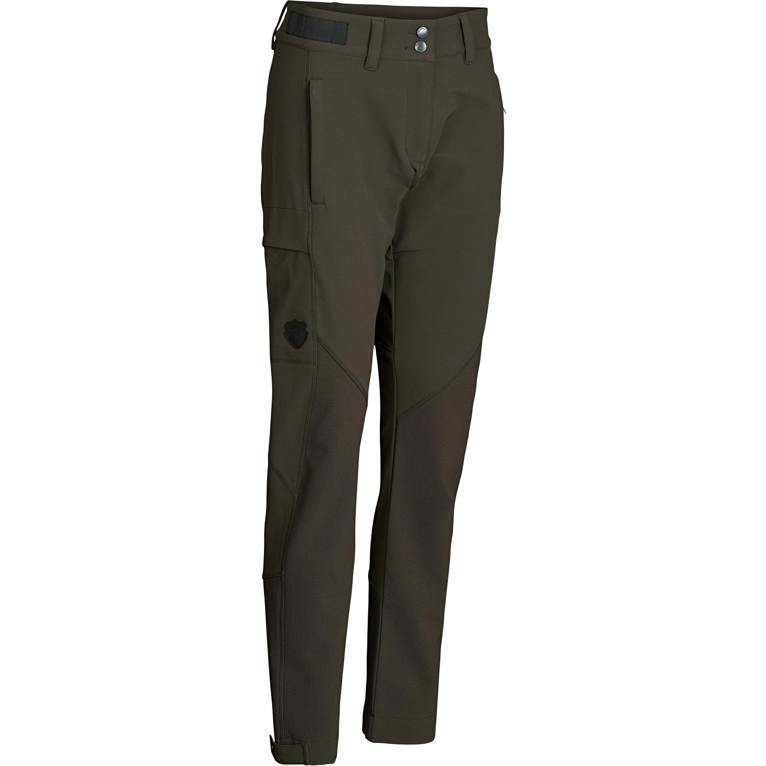 Northern Hunting Kelda trousers