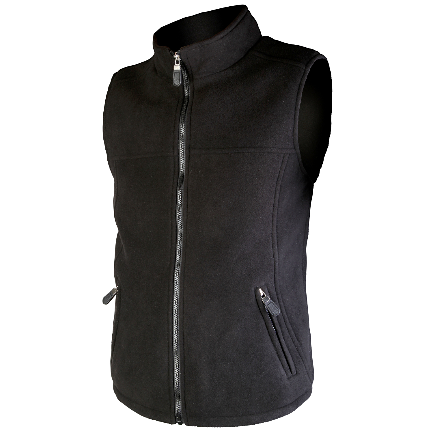 Heat2go Thermo Vest