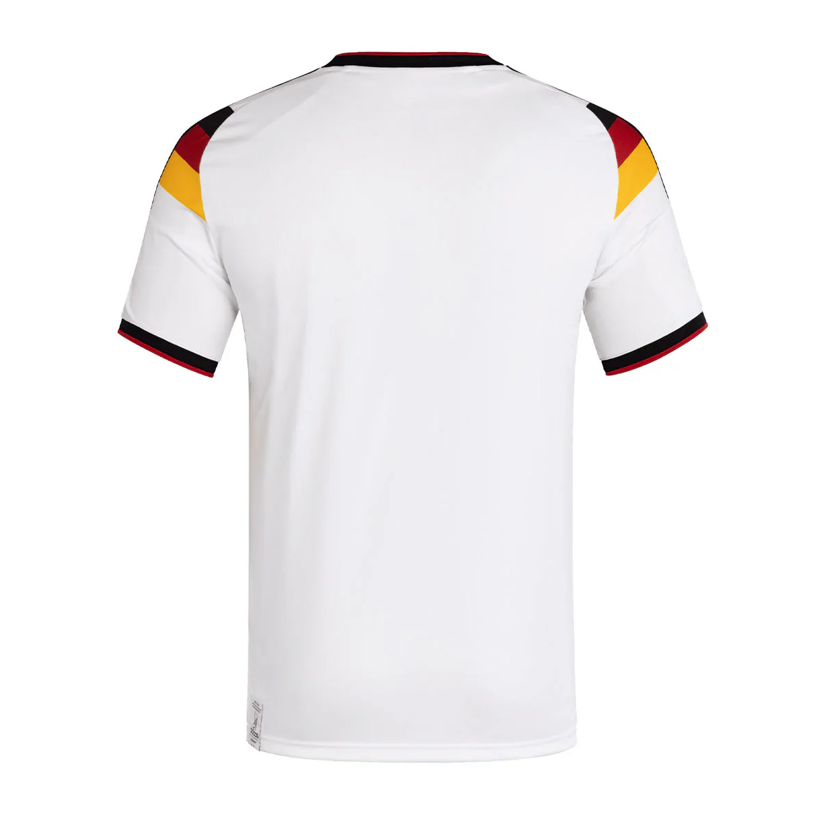 Germany Home Jersey 2026