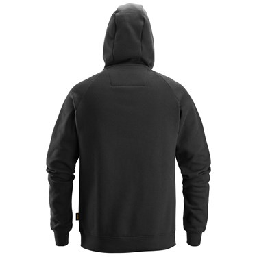 Classic Logo Hoodie