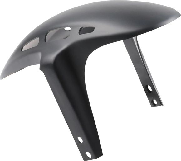 Mudguard Cult Werk Old School Conversion KitRef: Culw00145A / 14010905