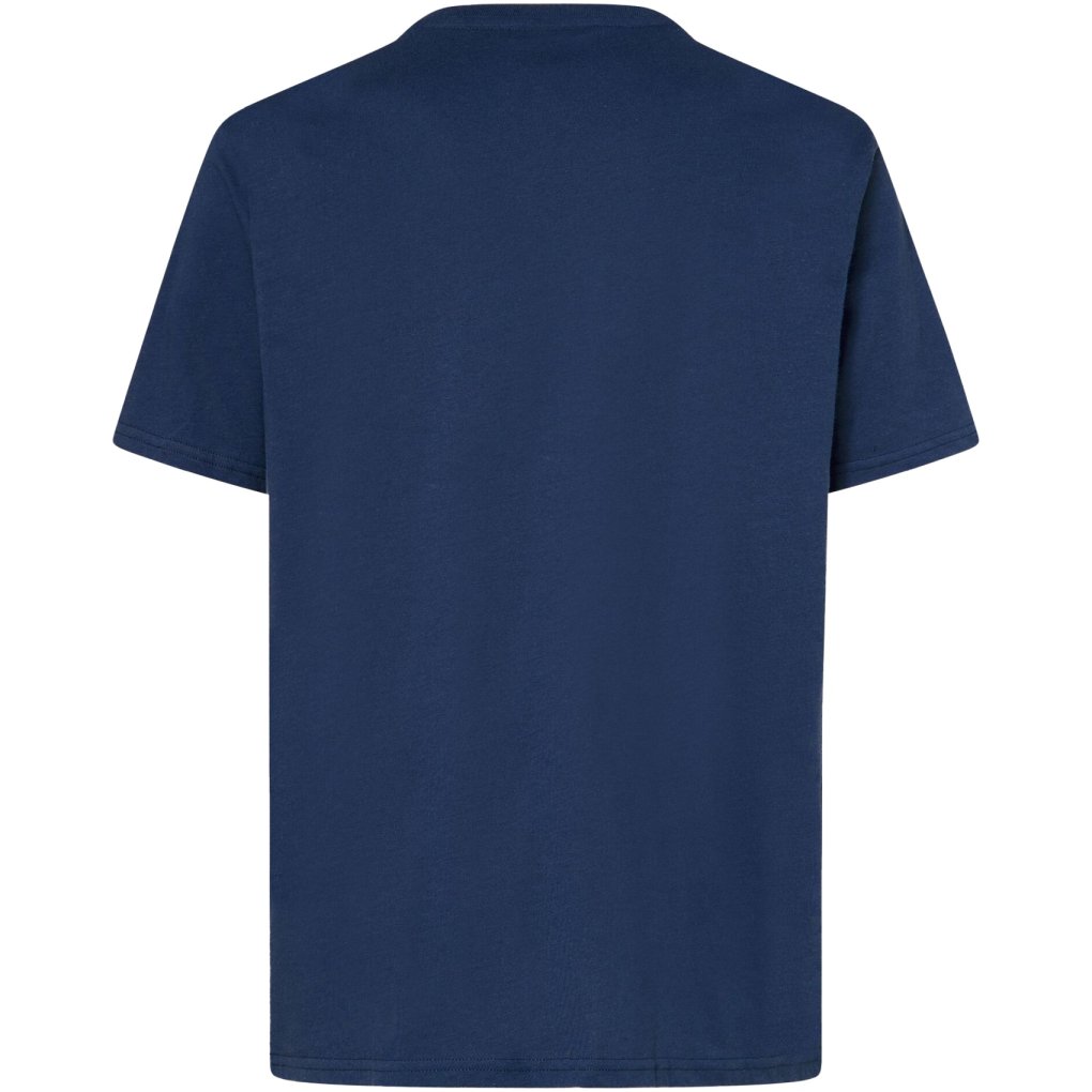 Oakley Mark II 2.0 Tee Men - Abyss