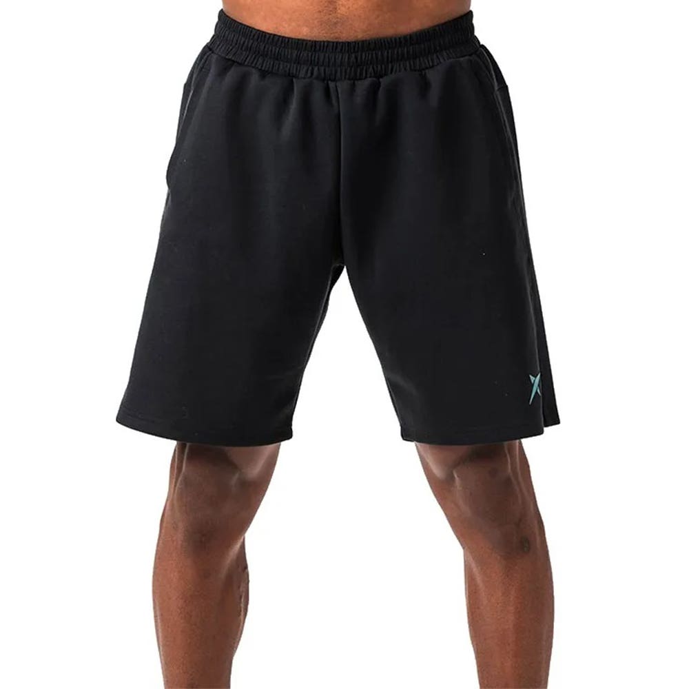 DROP SHOT BUMA SHORTS