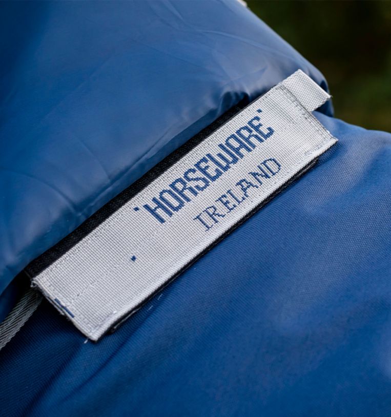 Amigo® 1200D FieldSafe Plus Turnout 100g
