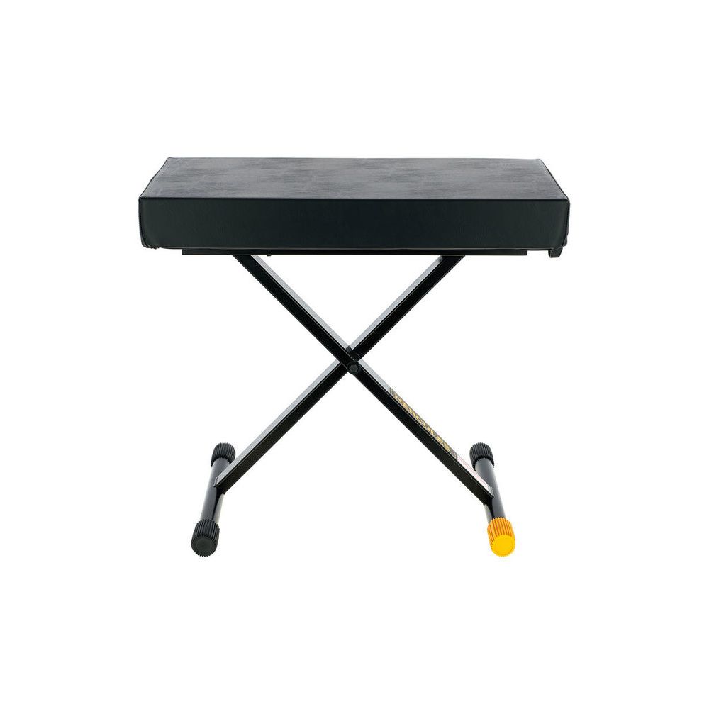 Hercules Stands HCKB