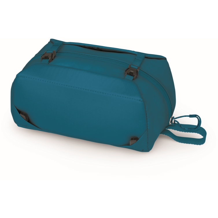 Osprey Ultralight Padded 2 Organizer - Waterfront Blue