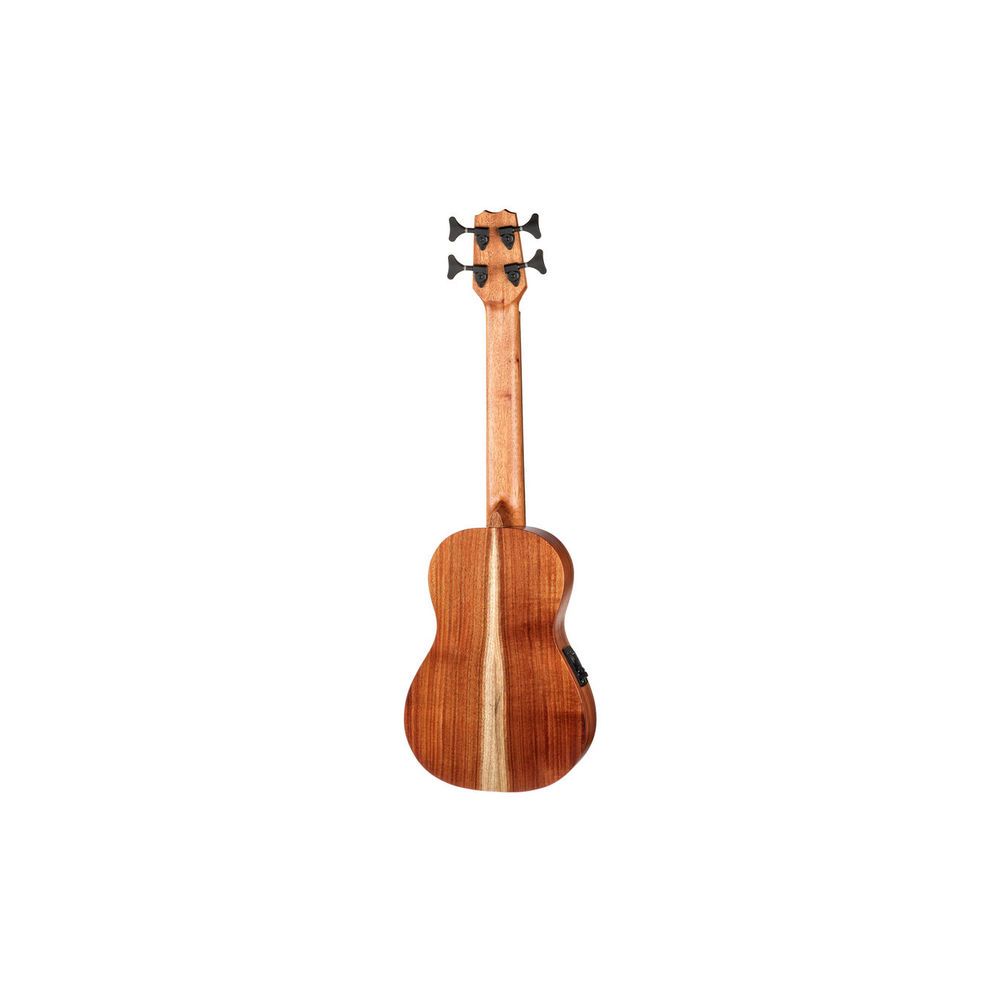 Thomann Ukulele Bass Standard – Thomann Ireland