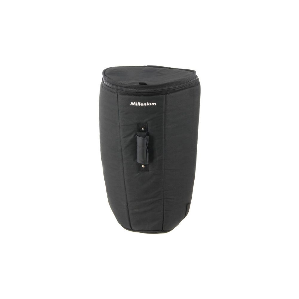 Millenium Conga Bag 12