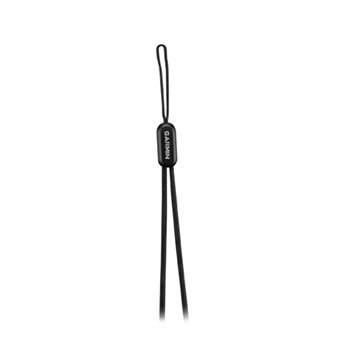Garmin Edge Tether - 010-11251-16
