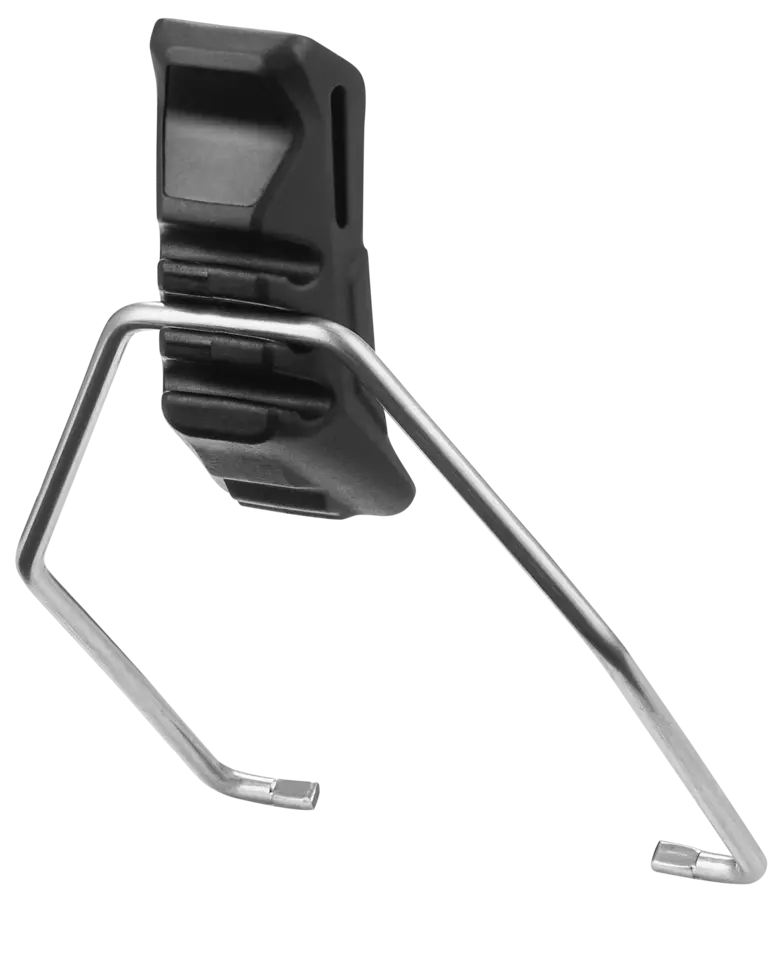 SPARE CRAMPON BINDING AUTO BACK LITE