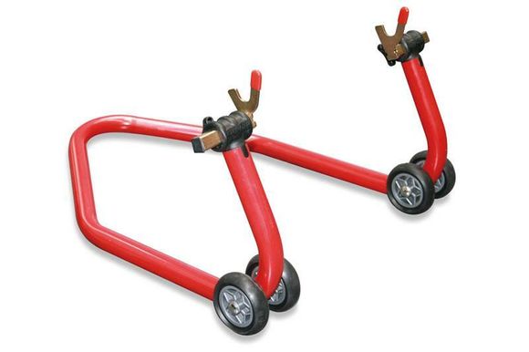 Bike Lift Stand BIKE-LIFT Low - RS-17/L UniversalRef: Bil00008A / 1053583