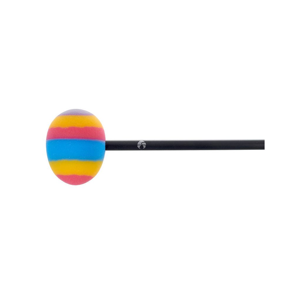 Olli Hess Crazy Egg Gong rubber – Thomann Ireland