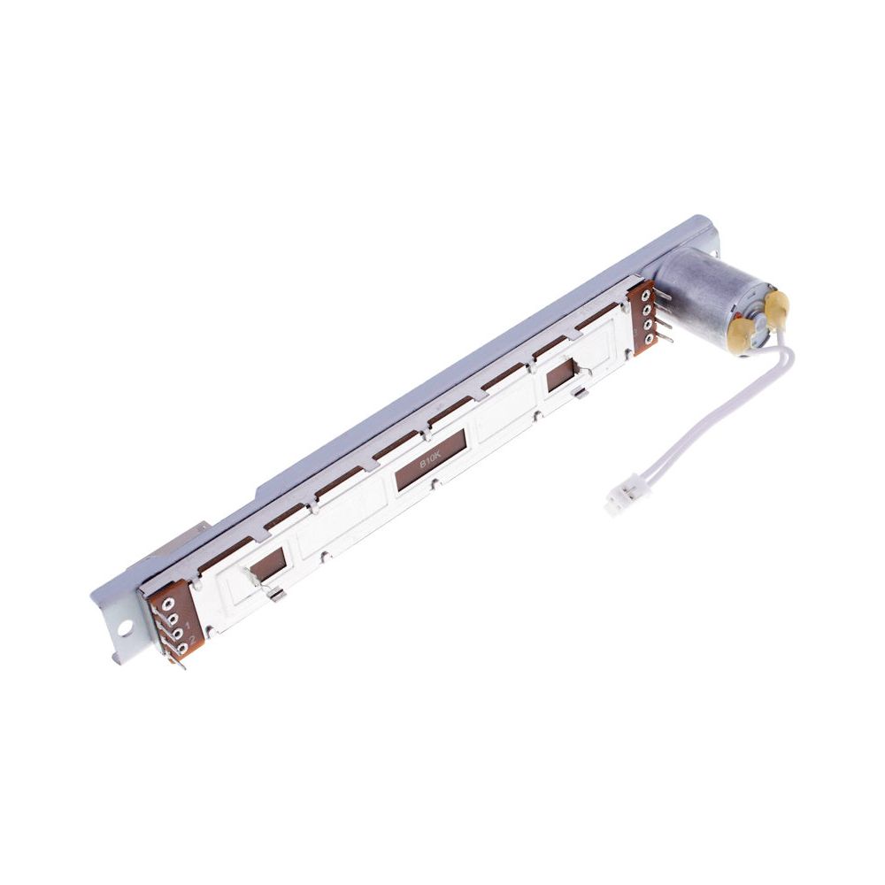 Behringer X32 Motor Fader – Thomann Ireland