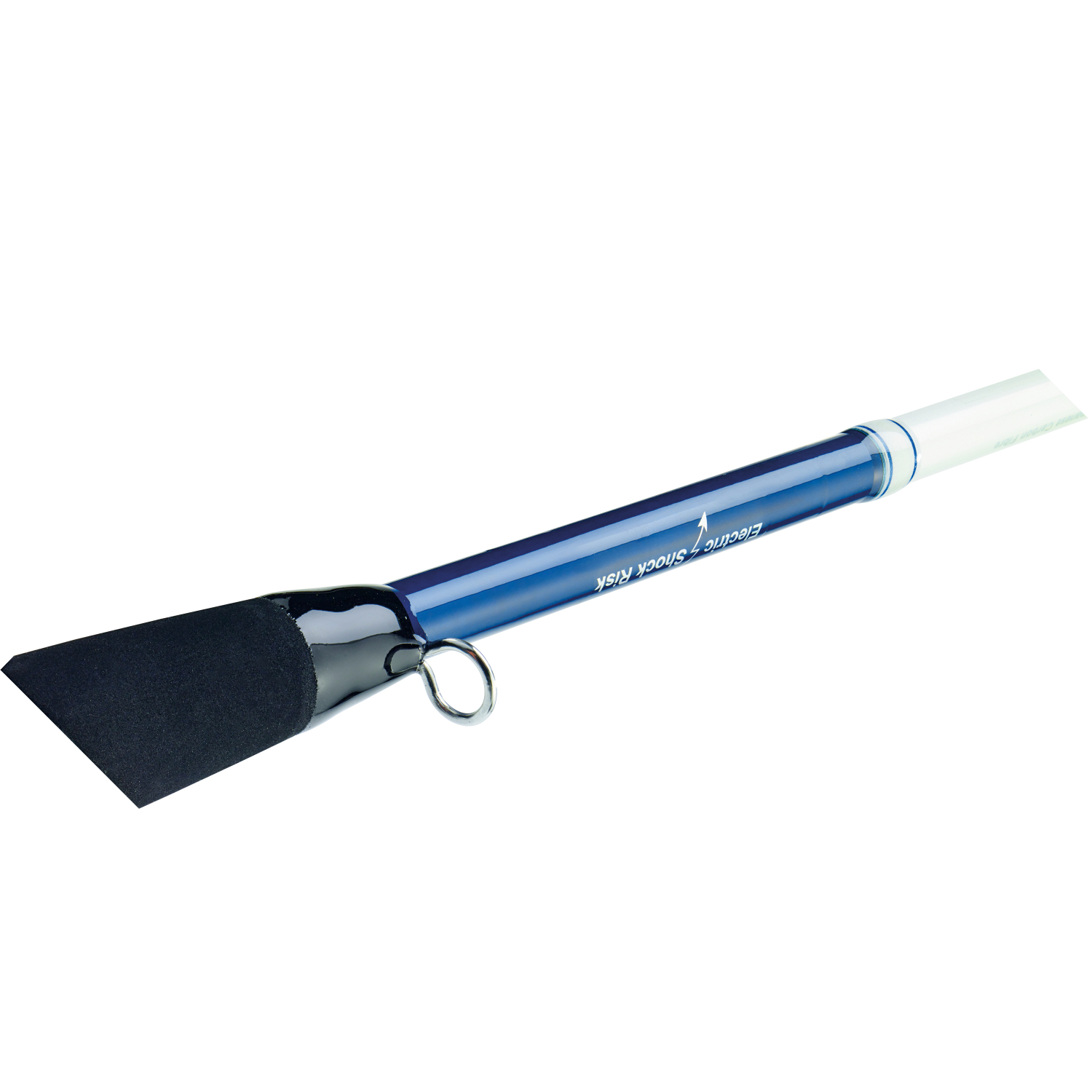 WFT Sea Fishing Rod Seadart Nordic Jigger