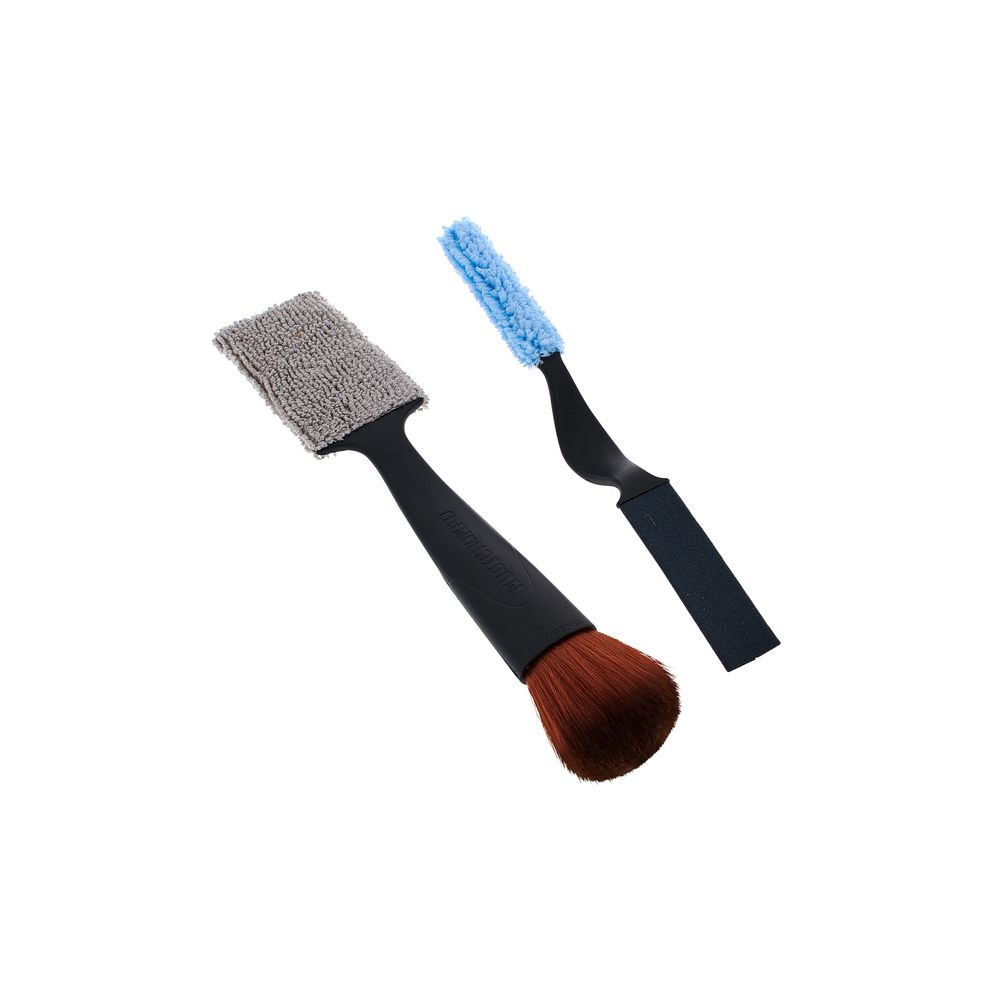 MusicNomad The Nomad Tool Set – Thomann Ireland