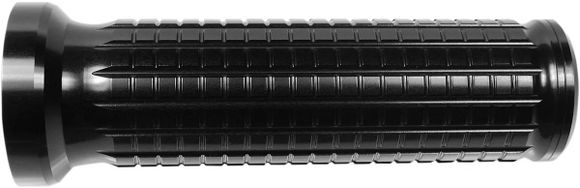 Poignées de guidon Motogadget 06301345 UniverselRef : MOTG00034A / 06301345