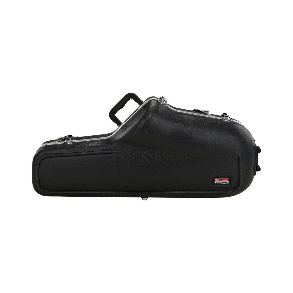 Gator ABS Deluxe Tenor Sax Case – Thomann Ireland