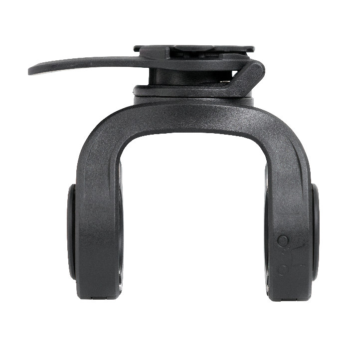 Brompton Quad Lock Phone Mount