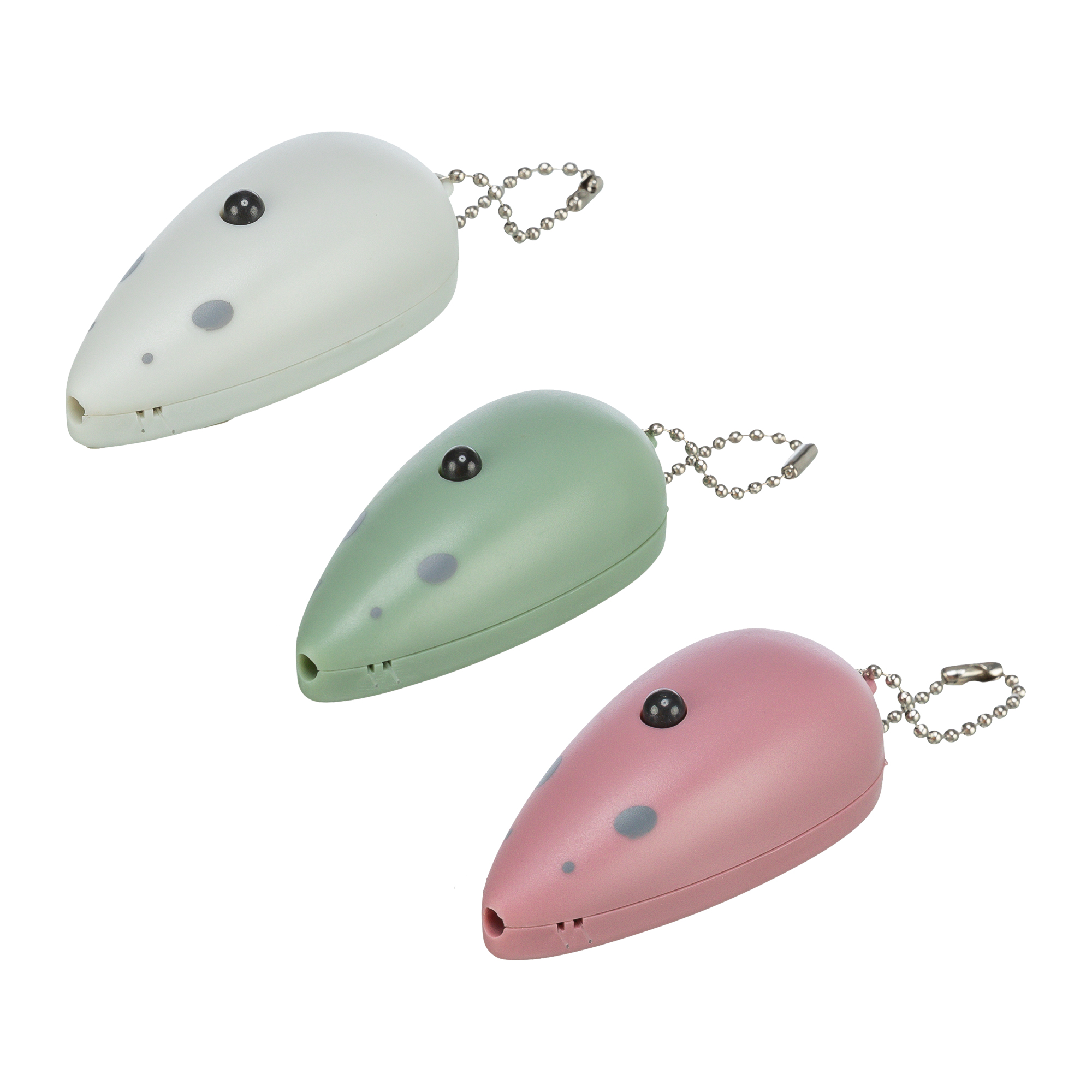 Trixie Catch the Light Laser Light