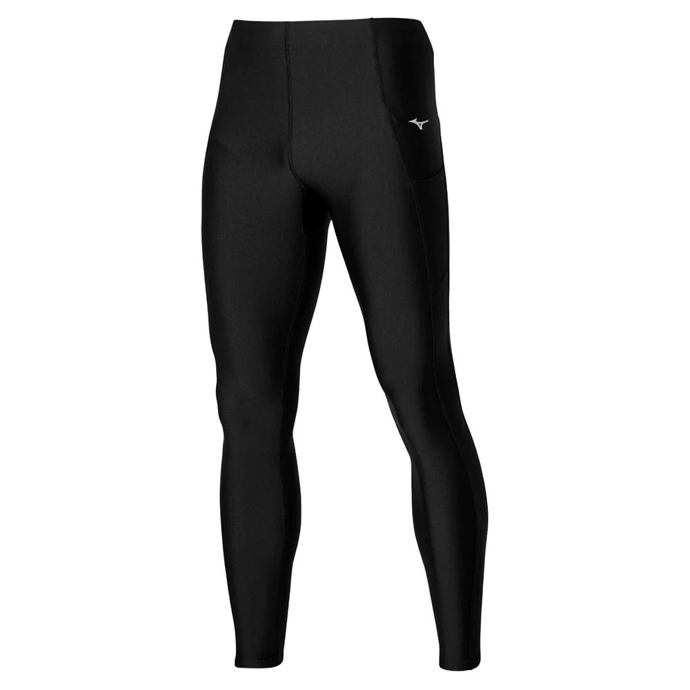 MIZUNO IMPULSE CORE LONG TIGHT LEGGINGS