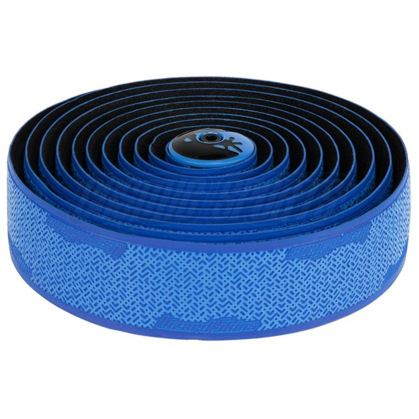 Lizard Skins DSP V2 Bar Tape - 4.6 mm