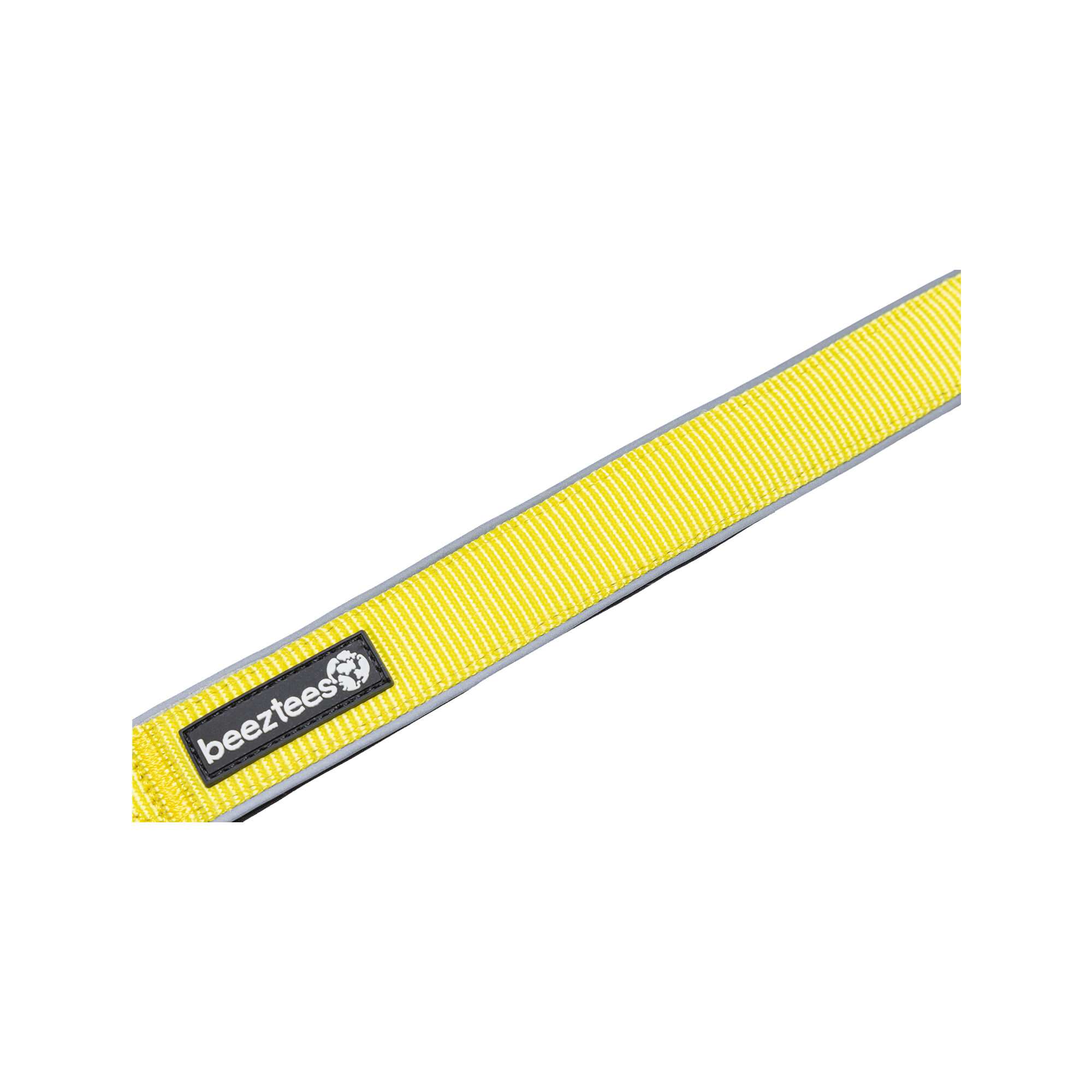 Beeztees Safety Gear Parinca Collar - 30-35 x 2 cm