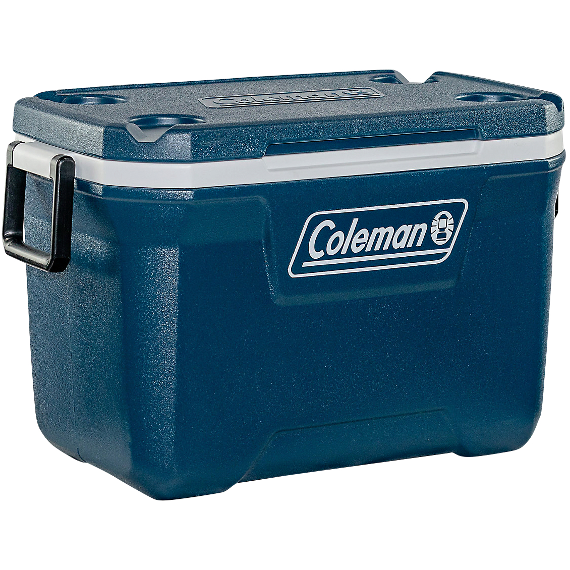 Coleman Cooler Xtreme™