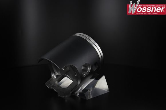 Kit piston Wossner forgéRef : WO00506A / 1093511004