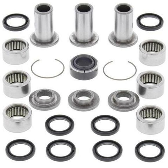 All Balls Linkage Bearing Kit Ref: All00877A / 1039583