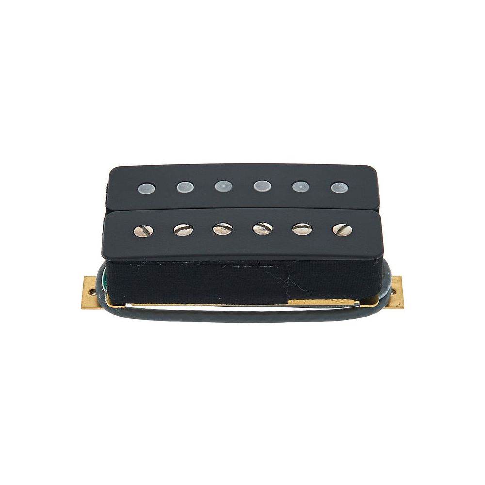 PRS Pickup Tremonti Treble – Thomann Ireland