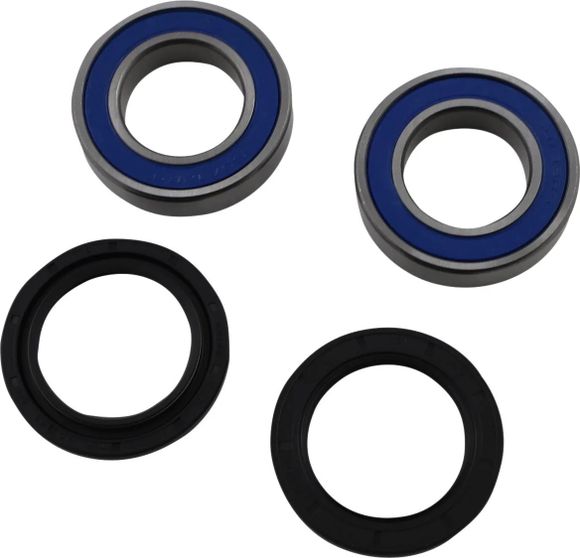 Wheel Bearing Kit + Seals Moose Racing A251299Ref: Me03135A / A251299