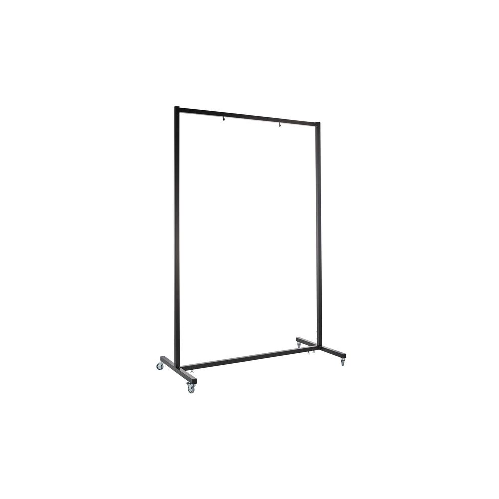 RealGong Gong Stand 48