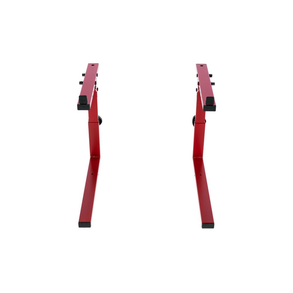 K&M 18811 Red – Thomann Ireland