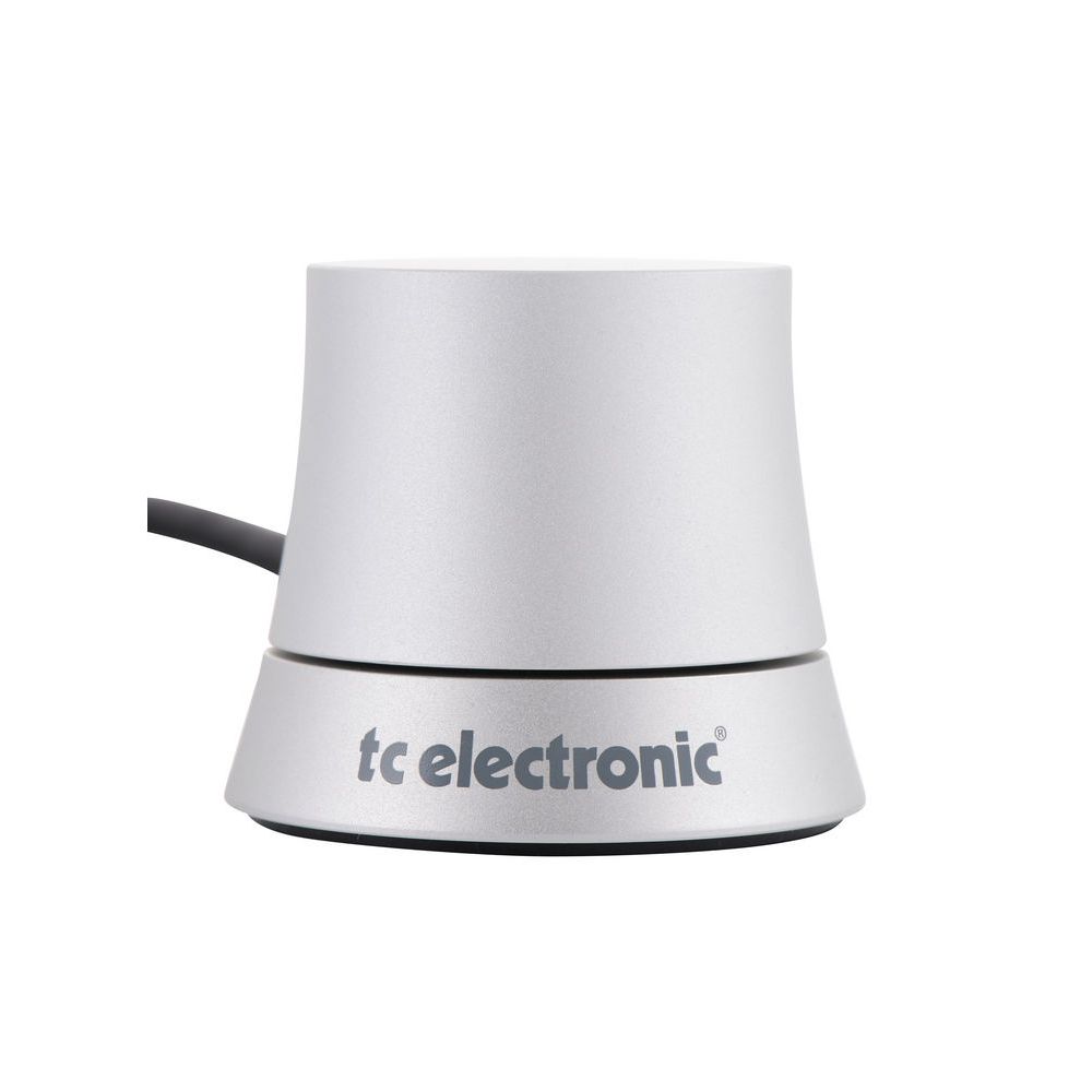 tc electronic Level Pilot X – Thomann Ireland