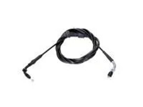 Throttle Cable (Pull) 101 Octane 06502107Ref: OCTA00532A / 06502107