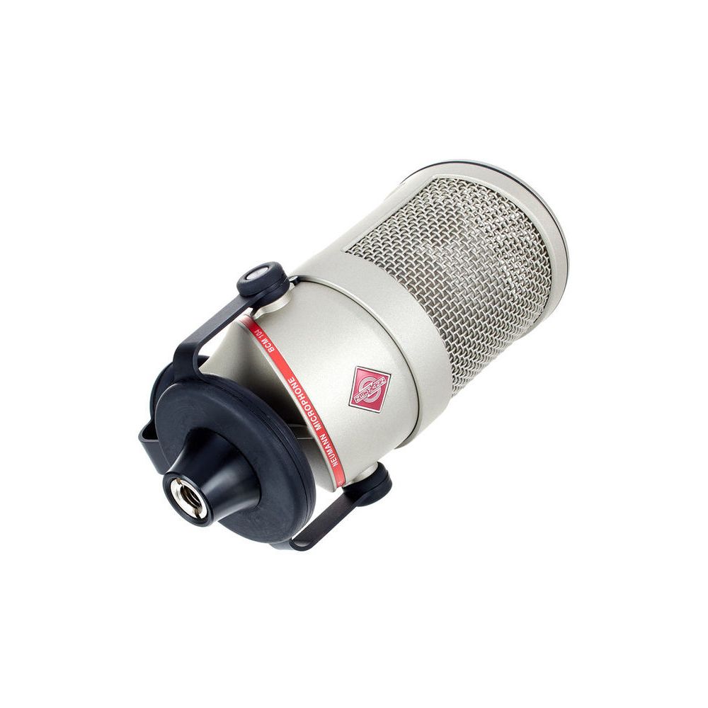 Neumann BCM 104 – Thomann Ireland