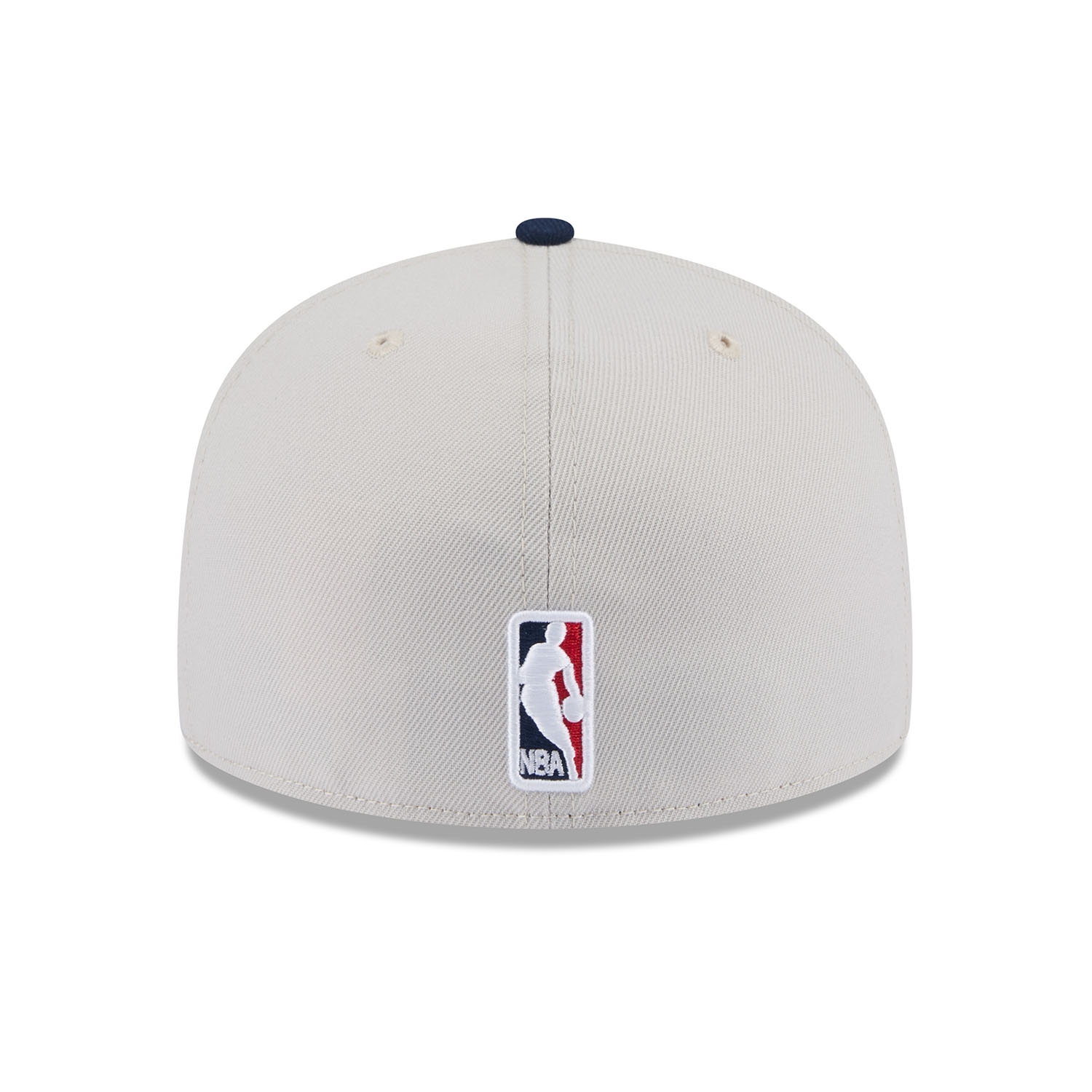 Los Angeles Clippers 2025 NBA All-Star Game New Era 59FIFTY Fitted Cap