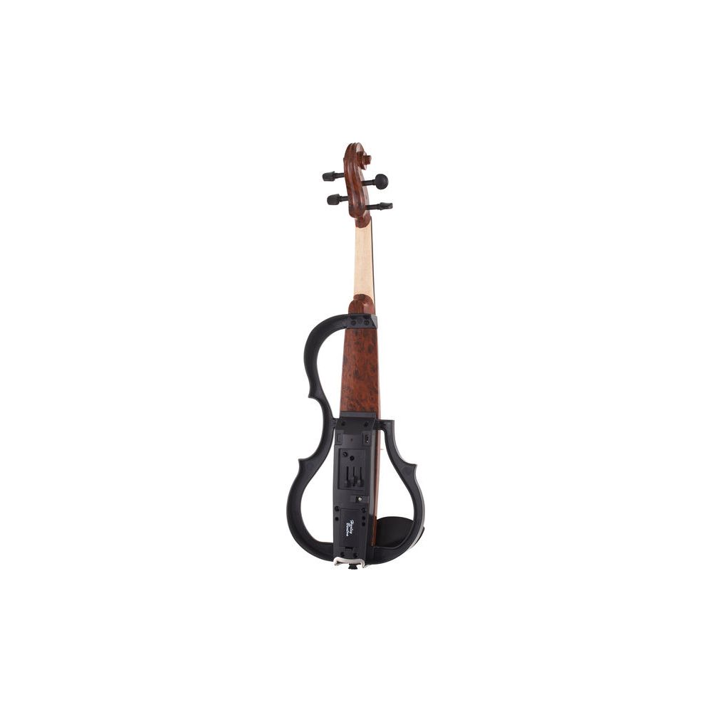 Harley Benton HBV 990BEM 4/4 Electric Violin – Thomann Ireland