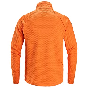 Midlayer Jacket