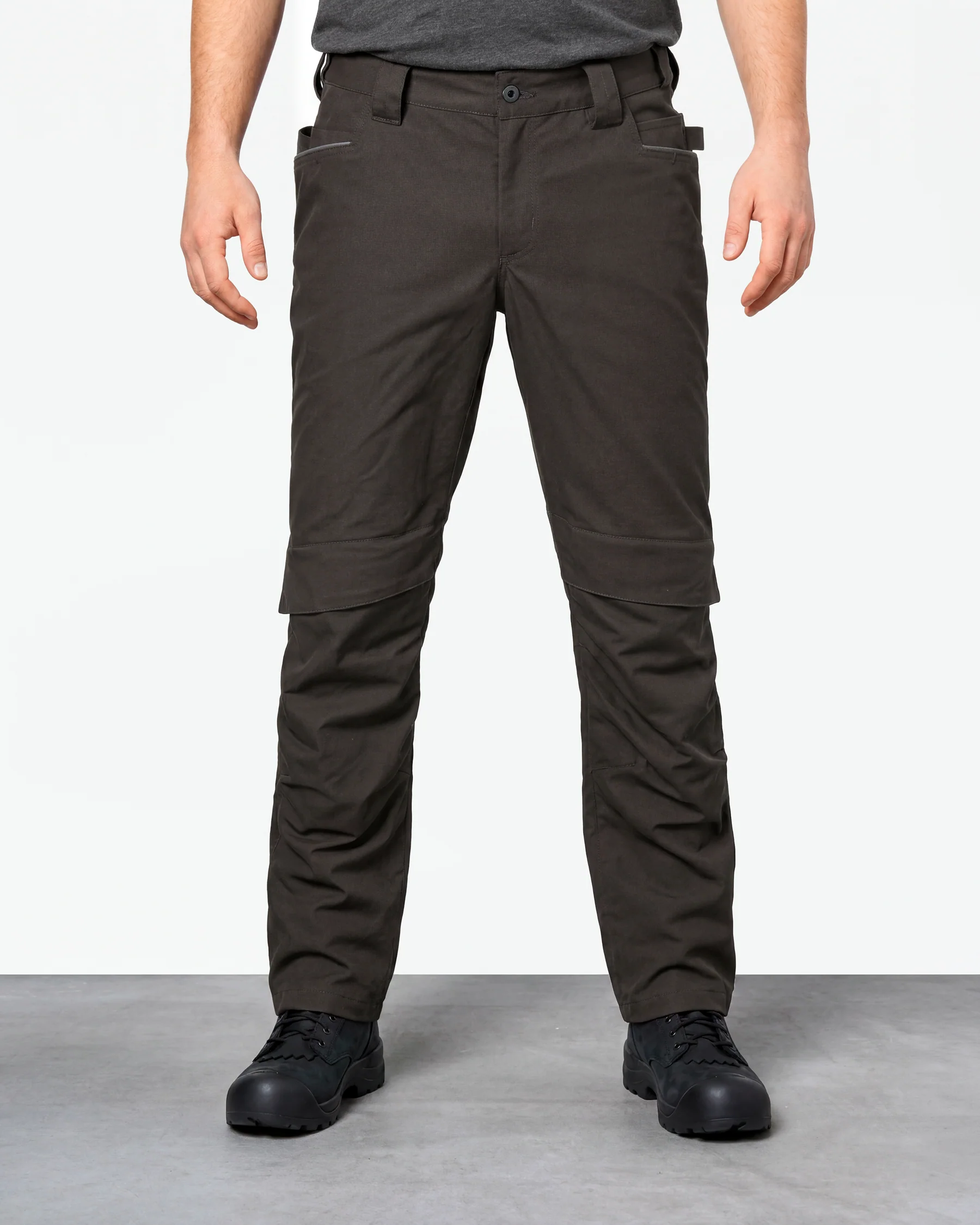 STRAUSS X 1620 Worker Pants
