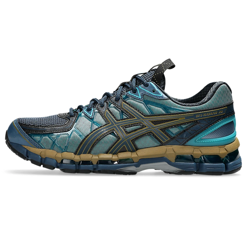 UB10-S GEL-KAYANO 20