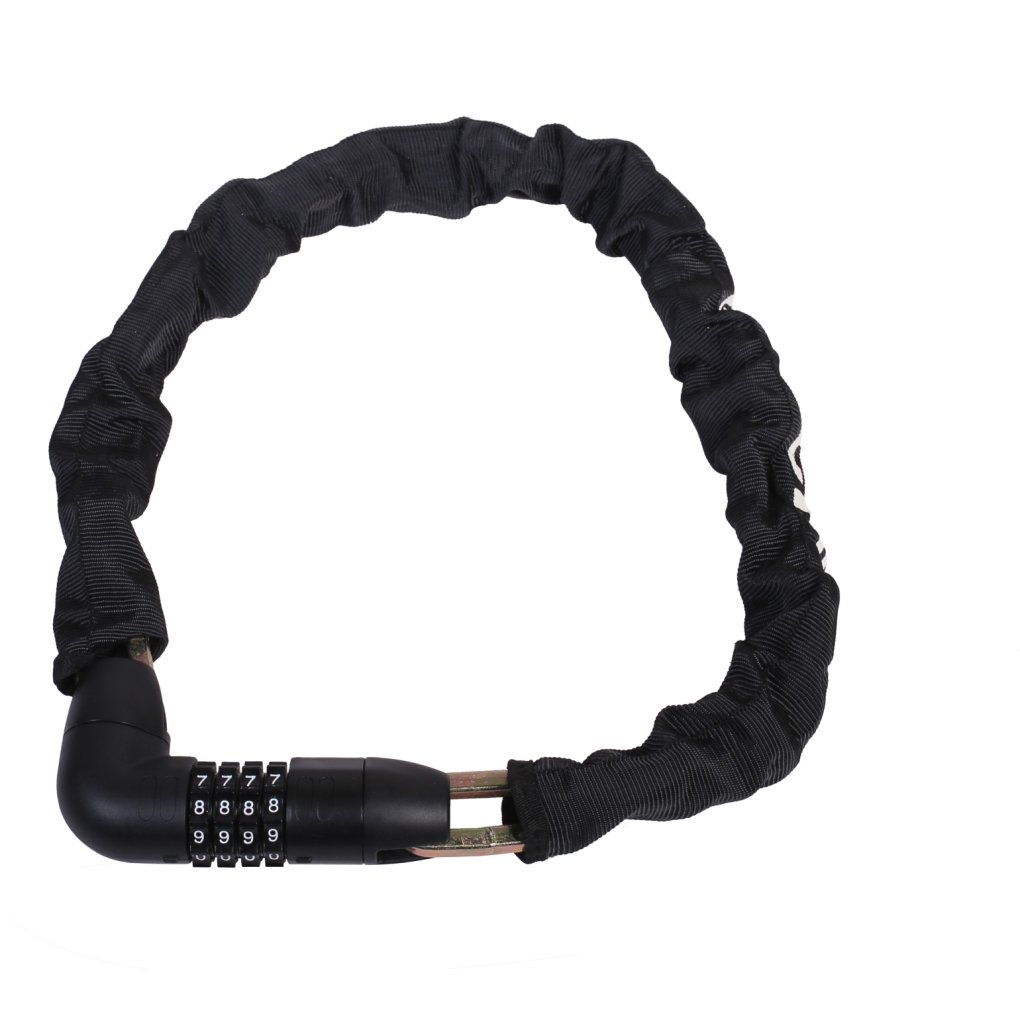 Zéfal K-Traz M12 Code Chain Lock