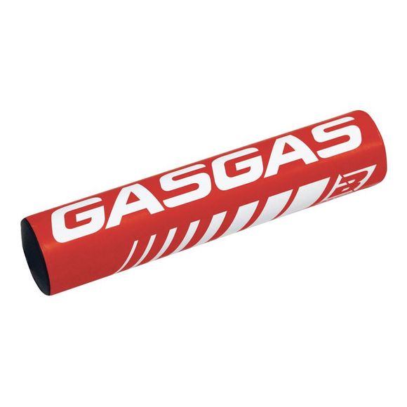 Blackbird Gas Gas Replica handlebar foam for handlebars with bar UniversalRef: BC0004 / 1054658