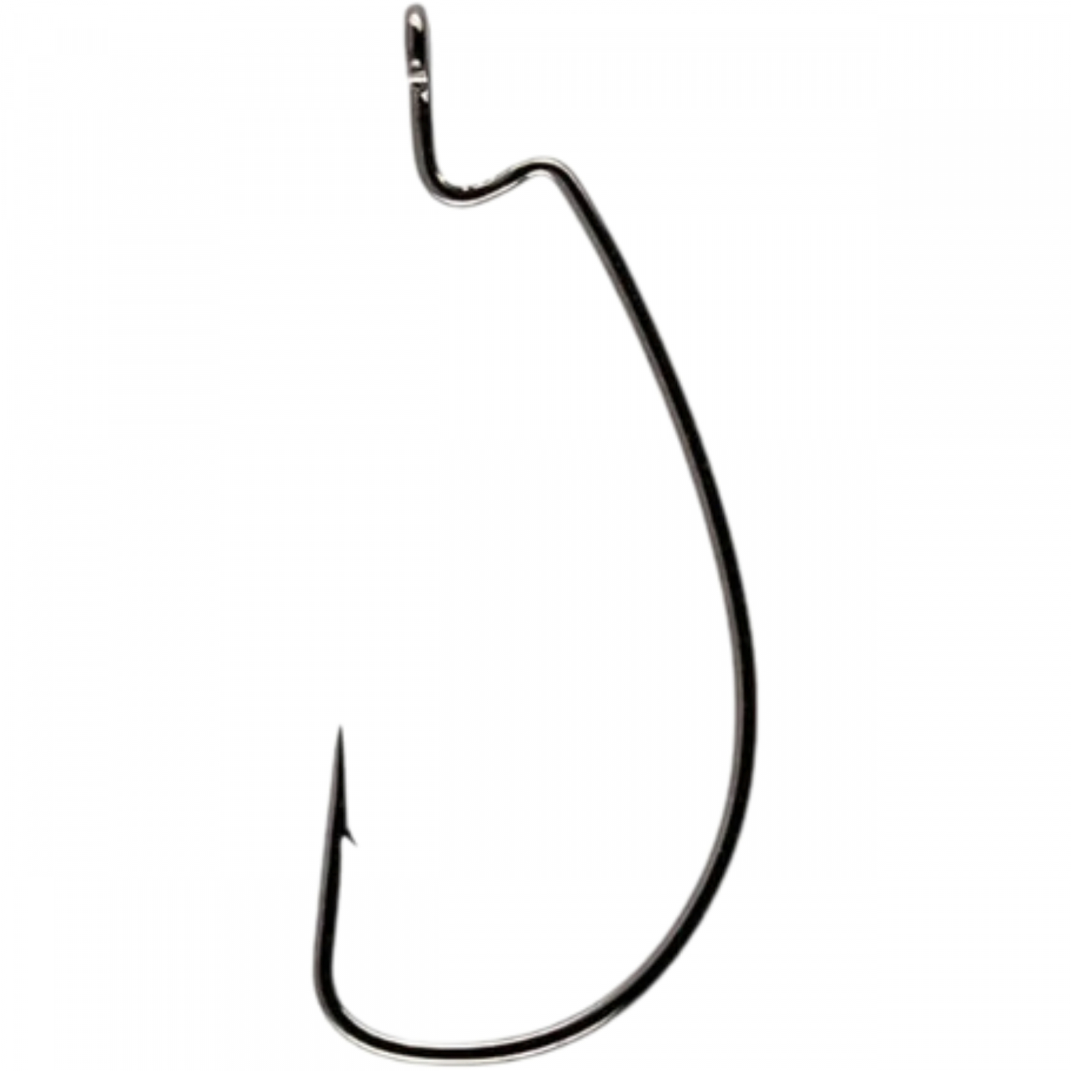LMAB Offset Hook