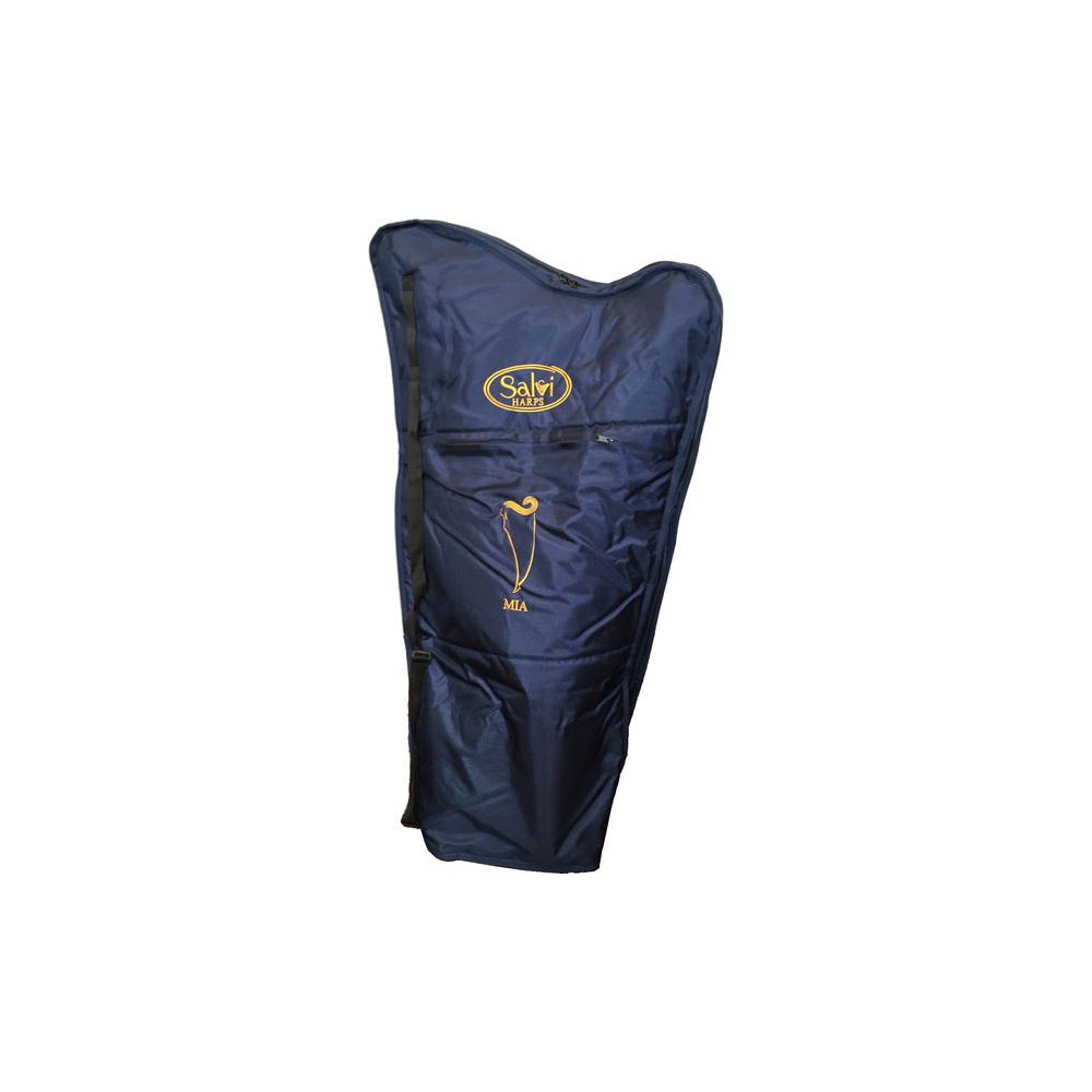 Salvi Mia Transport Cover – Thomann Ireland
