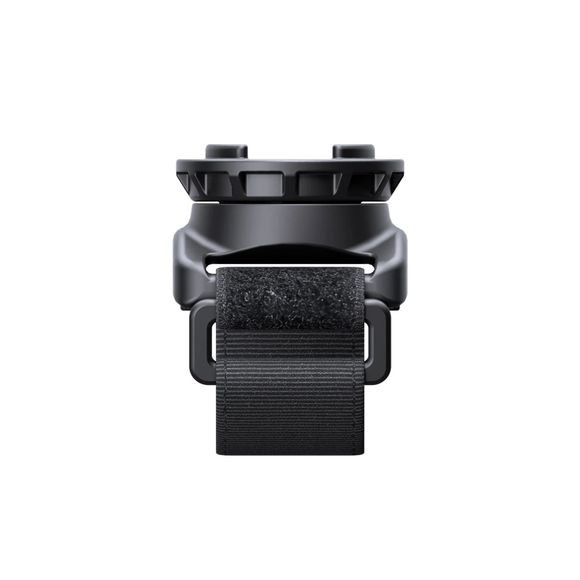 SP Connect Universal SPC+ Smartphone Holder - BlackRef: Spc0239 / Spc52826