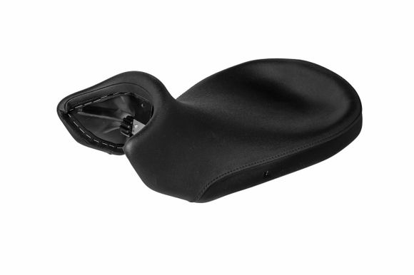 Touratech Fresh Touch comfort saddle - LowBMW 1300 R 1300 GS - 2023 - 2026Ref: Trt00773A / 01-035-5930-0