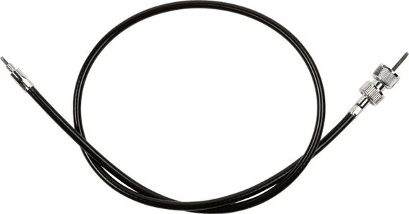 Drag Specialties Speedometer Cable 06550043Ref: Drg00258A / 06550043