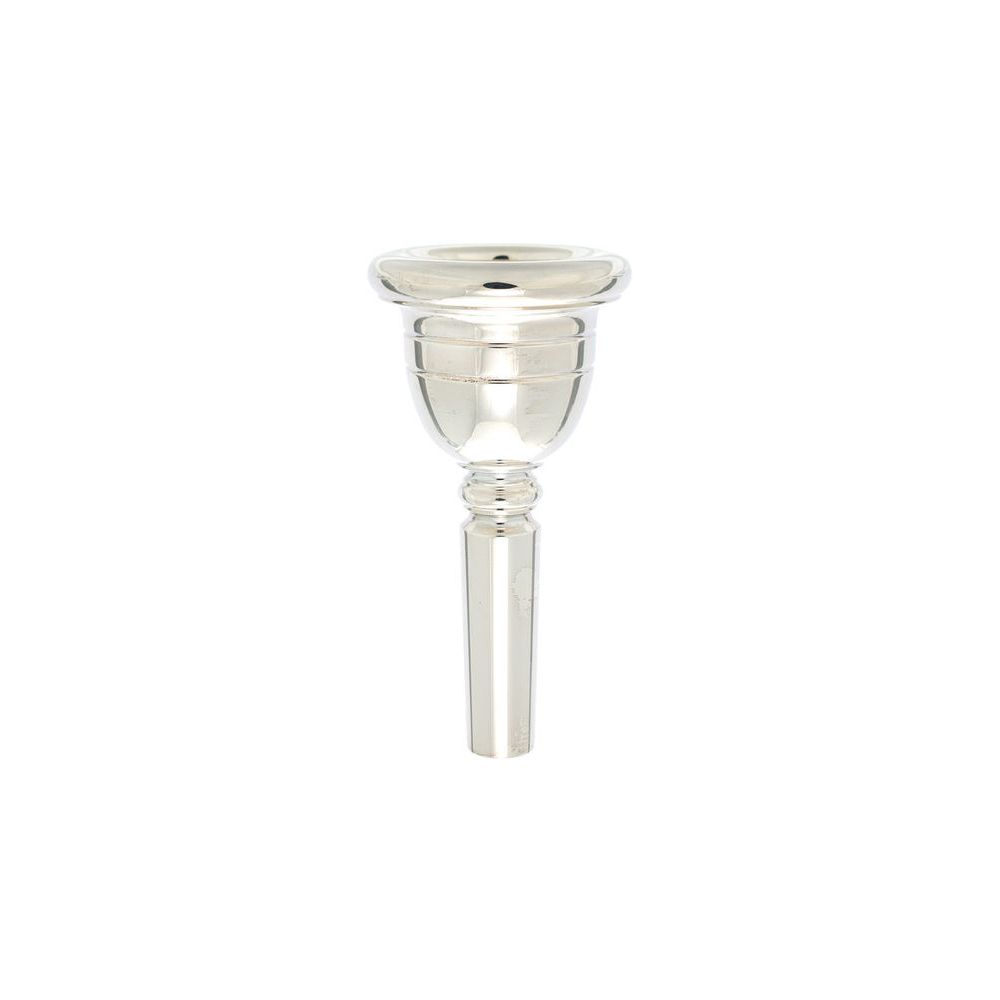 Perantucci Tuba Mouthpiece PT